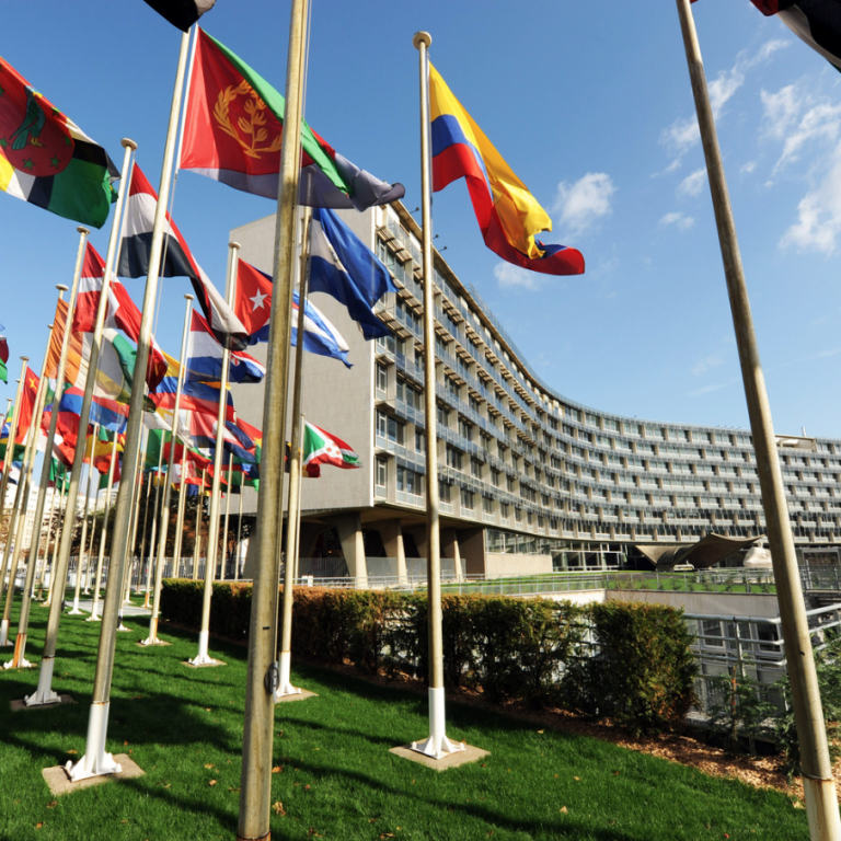 Captura-de-pantalla-2022-02-23-a-las-10.49.58