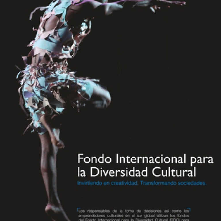 Captura de pantalla 2026-04-07 160602