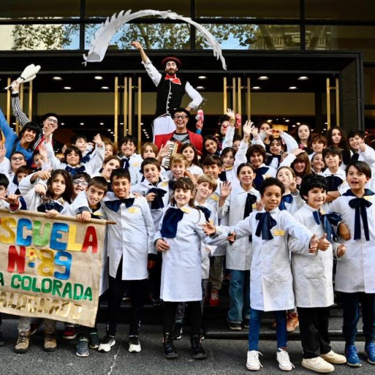 Escuelas Rurales al Sodre 13may_1