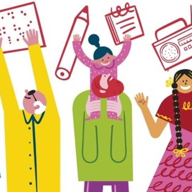 Premio Alfabetizacion 2026