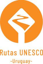 Rutas_UNESCO_vertical_monocromo Rutas_UNESCO_vertical_monocromo