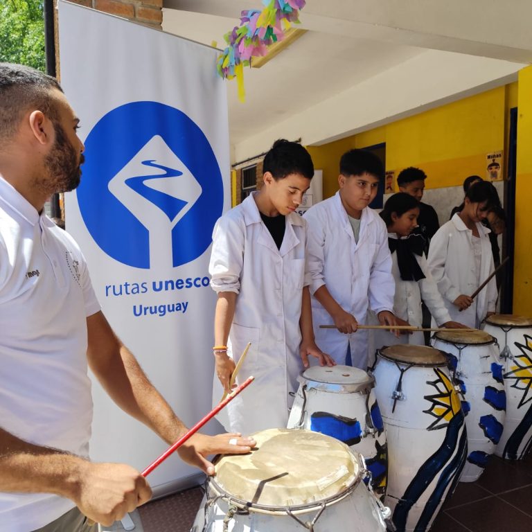 WhatsApp Image 2025-12-04 at 13.30.24