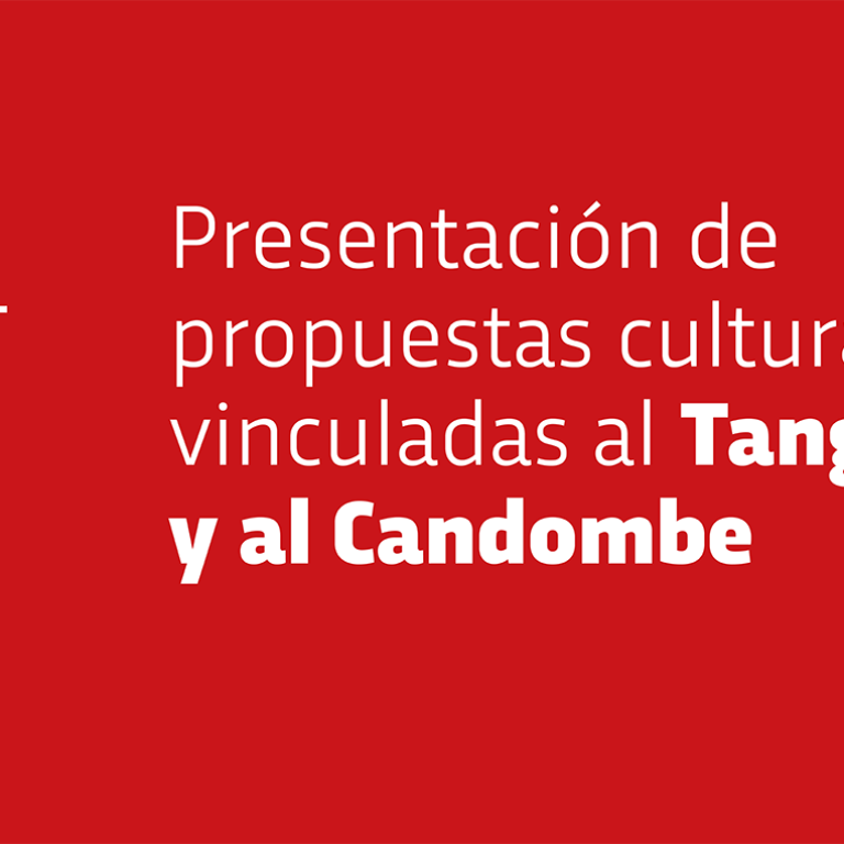 convocatoria-ciatyc-14-07-2026-banner