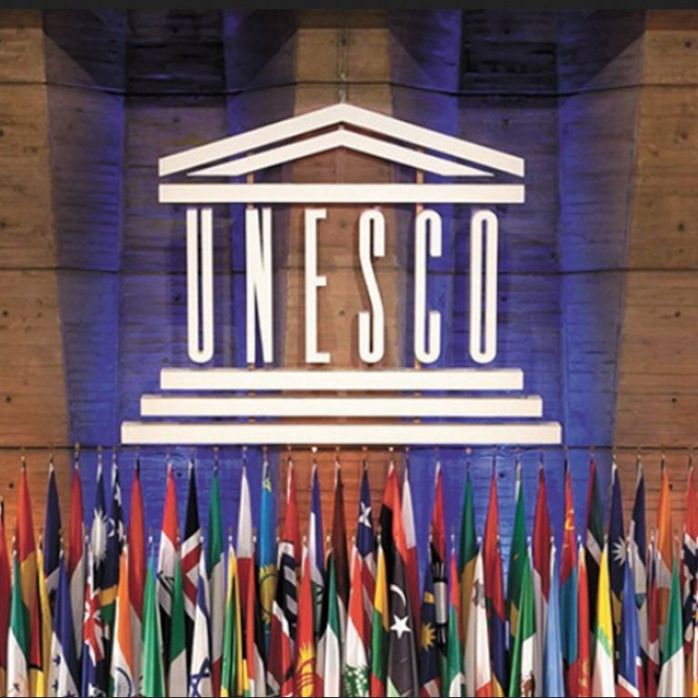 unesco